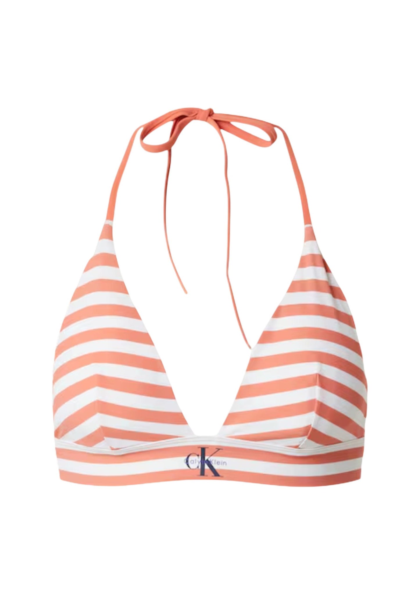 Calvin Klein Jeans Costume Donna Calvin Klein Jeans TRIANGLE orange  orange