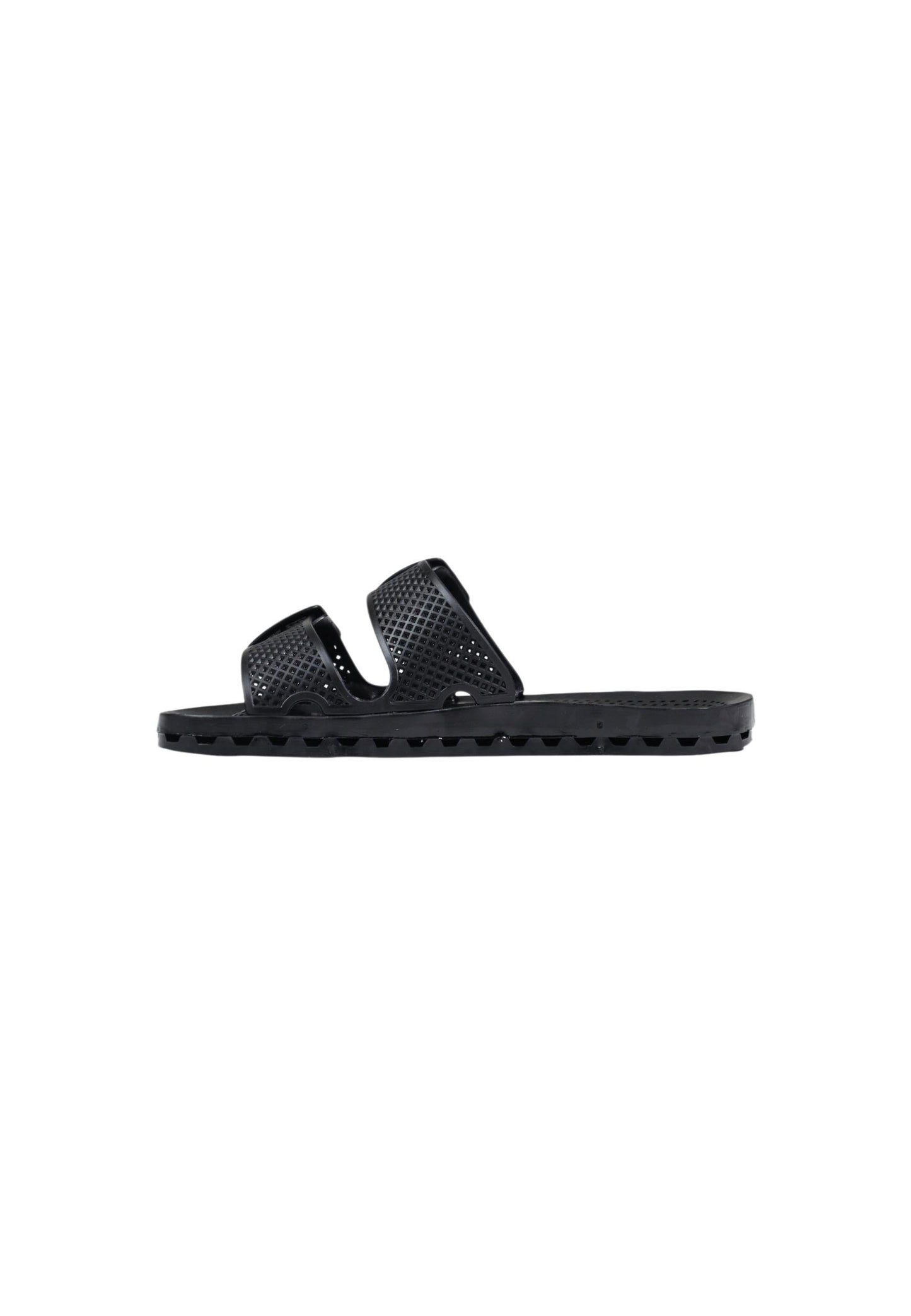 Sensi Ciabatte Uomo Sensi LA JOLLA URBAN black  black