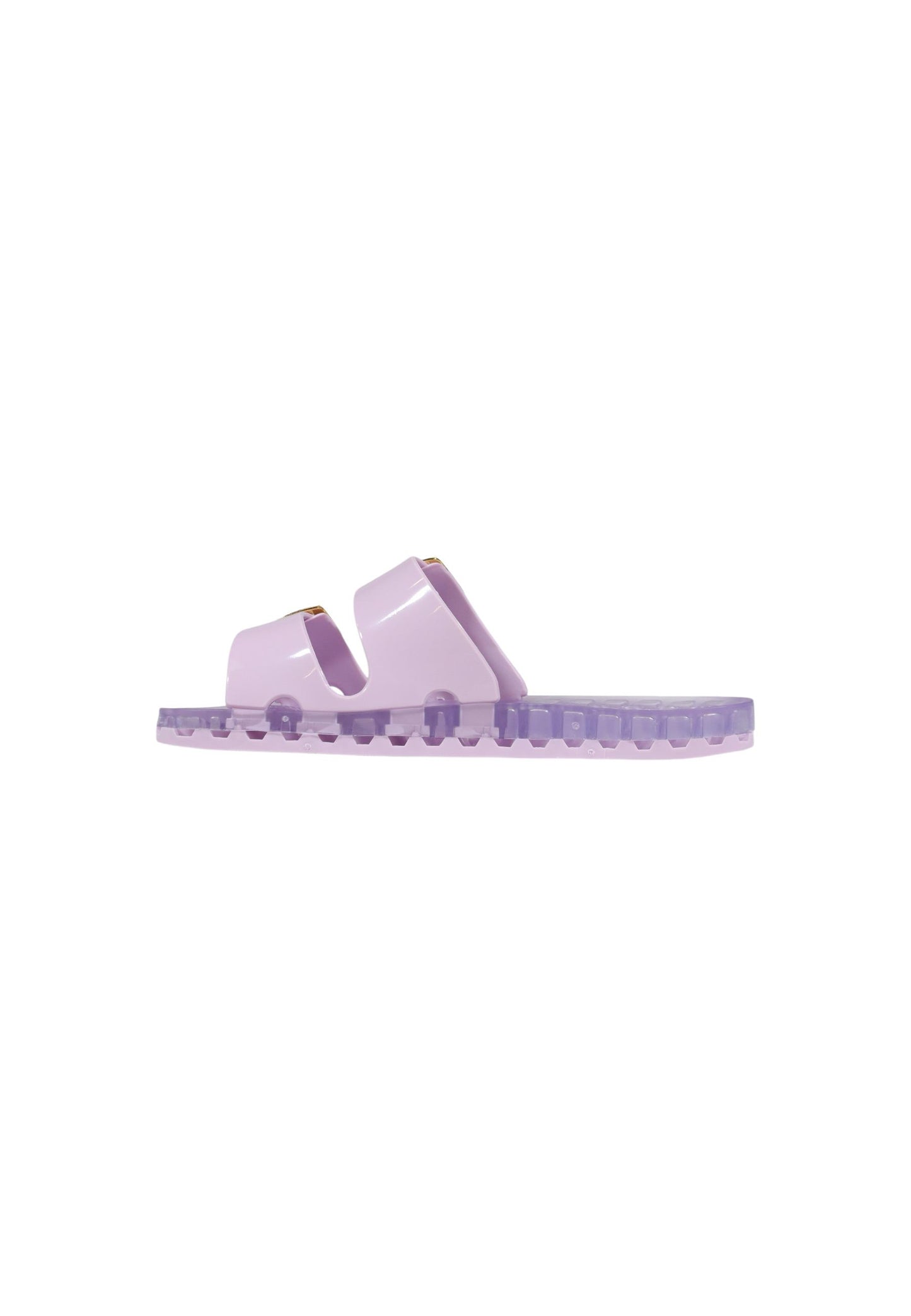 Sensi Ciabatte Donna Sensi LA JOLLA FLAMINGO liliac  liliac