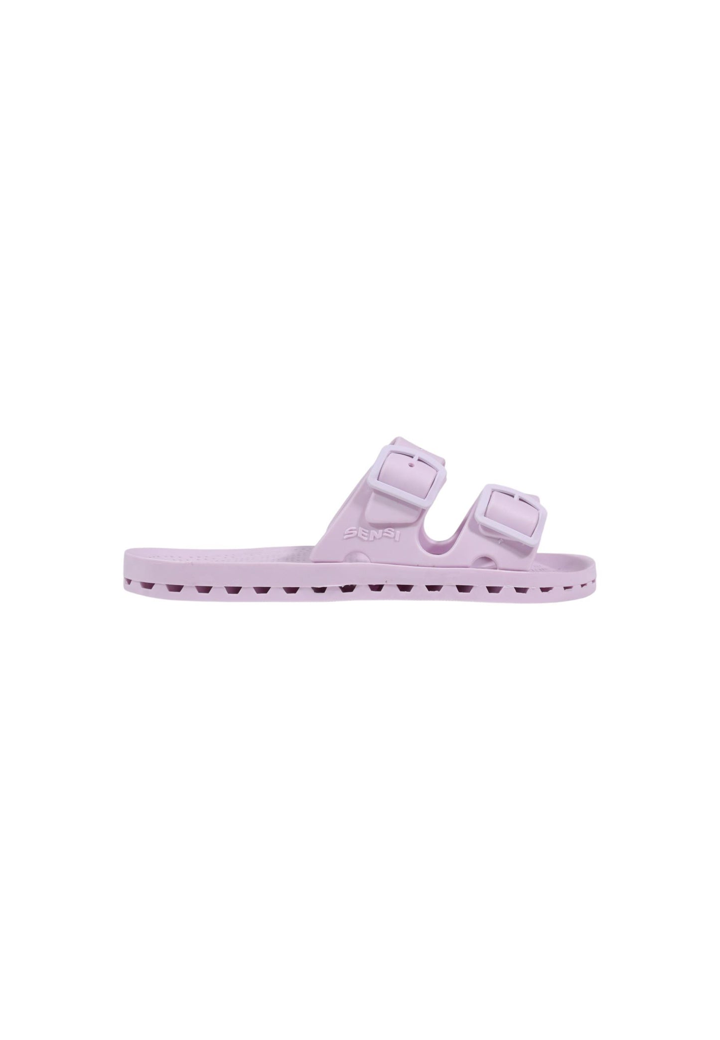 Sensi Ciabatte Donna Sensi LA JOLLA CITY liliac  liliac