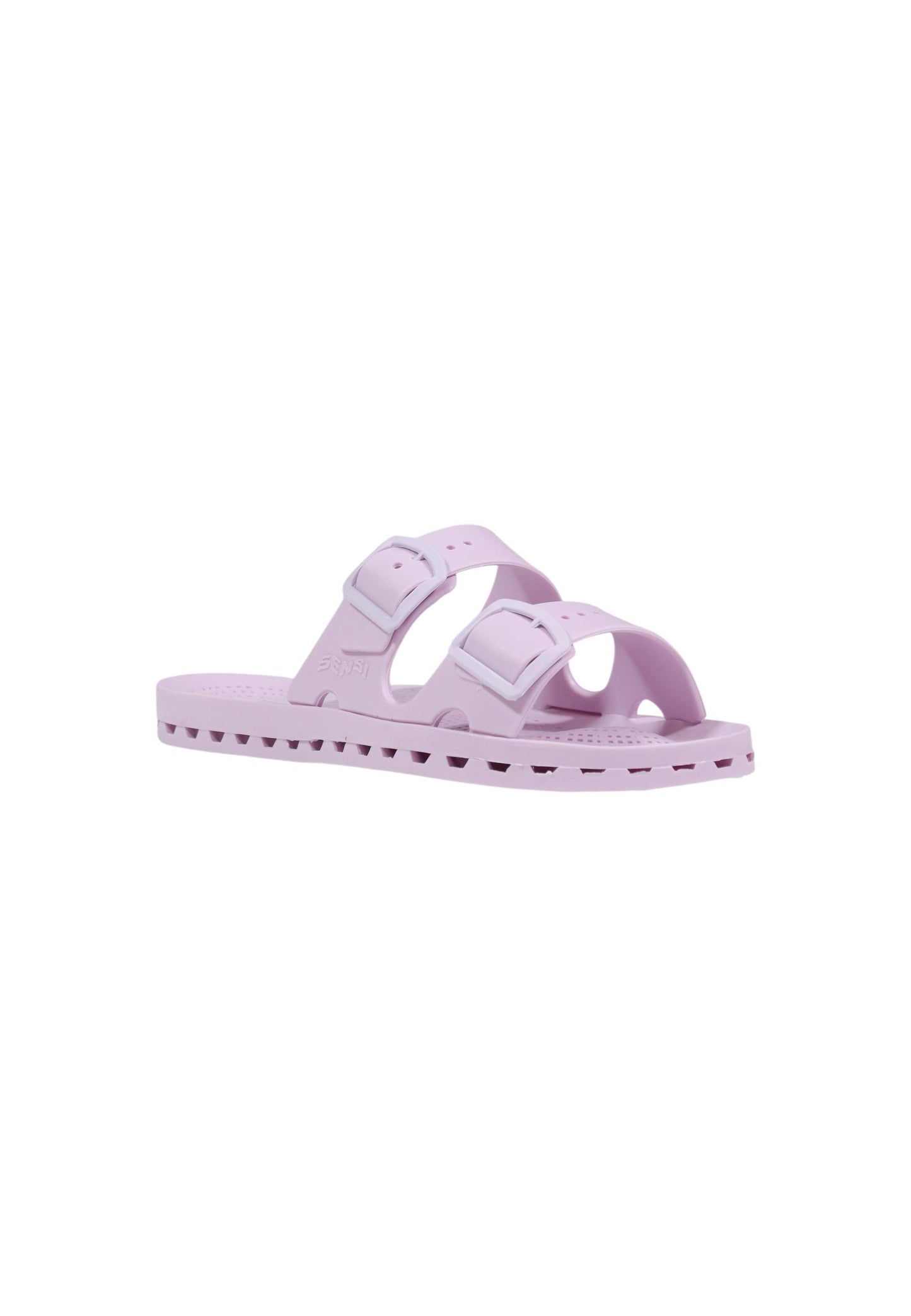 Sensi Ciabatte Donna Sensi LA JOLLA CITY liliac  liliac