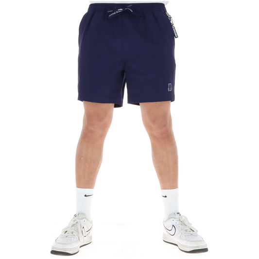 Psycho Bunny Costume Uomo Psycho Bunny B6W453F200 blue  blue