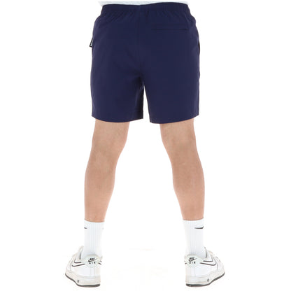 Psycho Bunny Costume Uomo Psycho Bunny B6W453F200 blue  blue