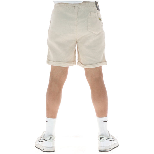 Lyle & Scott SH1821ITA Lyle & Scott SH1821ITA beige  beige