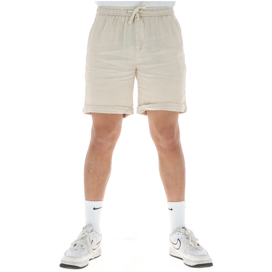 Lyle & Scott SH1821ITA Lyle & Scott SH1821ITA beige  beige