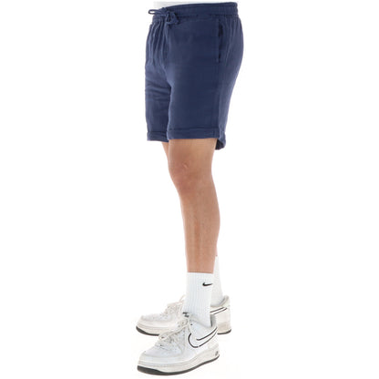 Lyle & Scott SH1821ITA Lyle & Scott SH1821ITA blue  blue