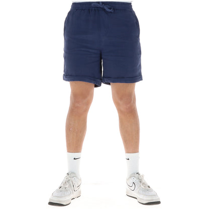 Lyle & Scott SH1821ITA Lyle & Scott SH1821ITA blue  blue
