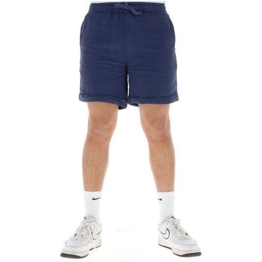 Lyle & Scott SH1821ITA Lyle & Scott SH1821ITA blue  blue