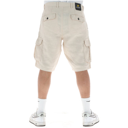 Lyle & Scott SH1819ITA Lyle & Scott SH1819ITA beige  beige