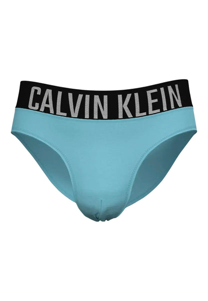 Calvin Klein Jeans Costume Uomo Calvin Klein Jeans BRIEF light blue  light blue