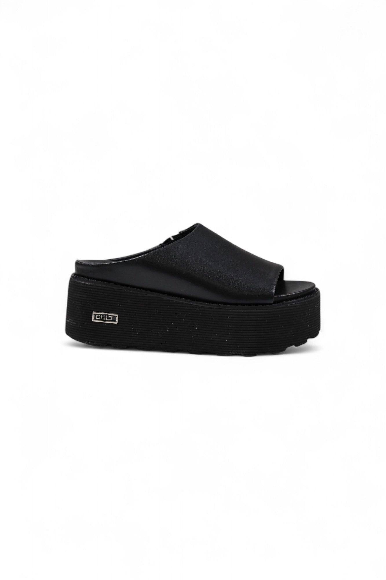 Cult Sandali Donna Cult NANCY 3457 W LEATHER black  black