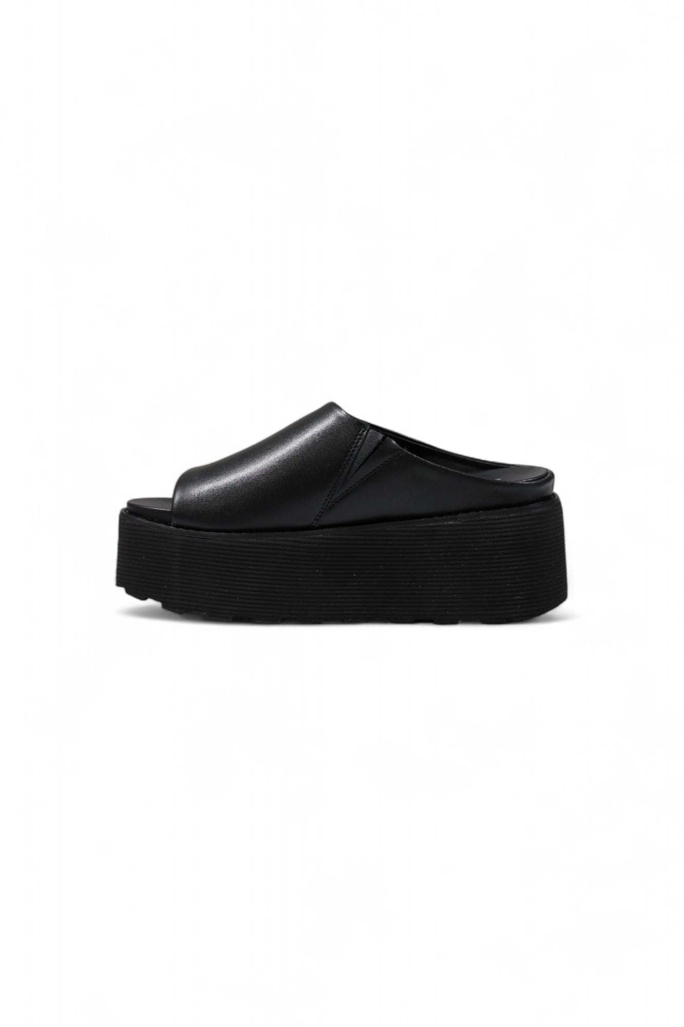 Cult Sandali Donna Cult NANCY 3457 W LEATHER black  black