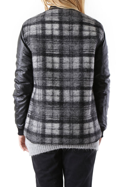 Chaqueta de mujer 525