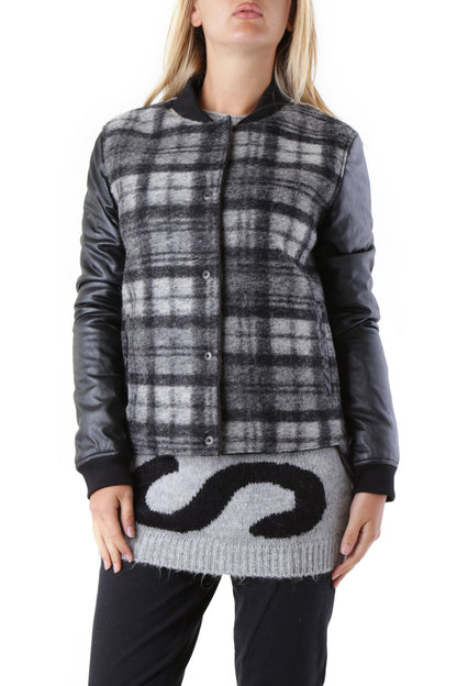 Chaqueta de mujer 525