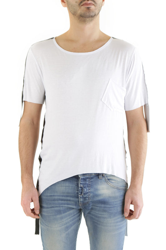 Camiseta Absolut Joy para hombre