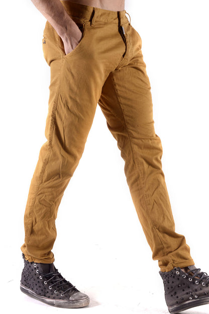 Absolut Joy Pantaloni Uomo