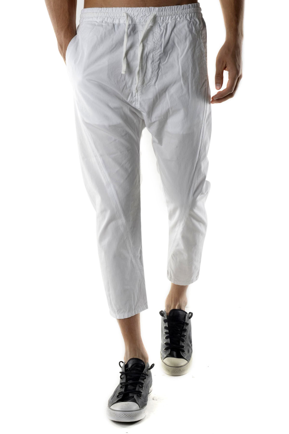 Absolut Joy Pantaloni Uomo