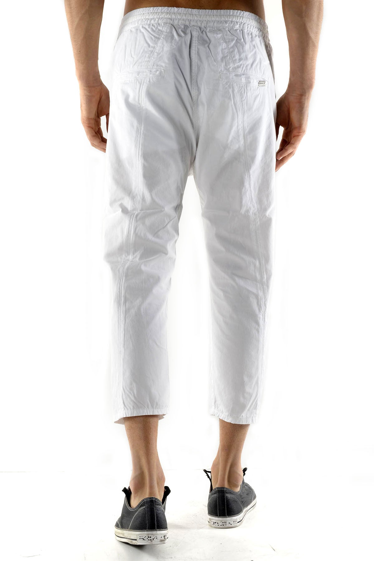 Absolut Joy Pantaloni Uomo