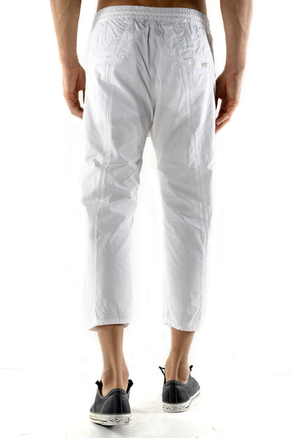 Absolut Joy Pantaloni Uomo