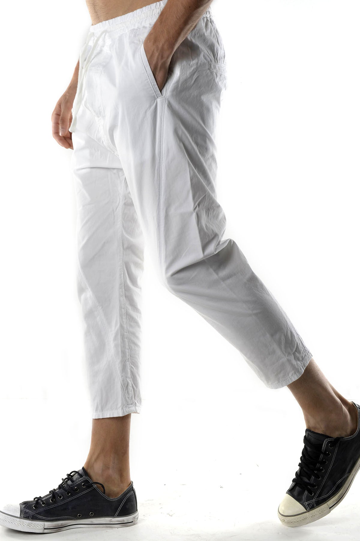 Absolut Joy Pantaloni Uomo