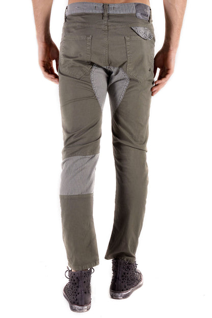 Absolut Joy Pantaloni Uomo