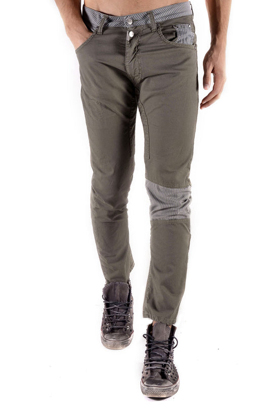 Absolut Joy Pantaloni Uomo