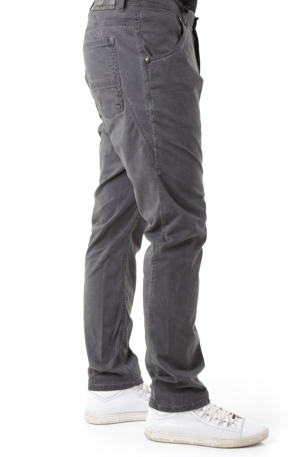 Absolut Joy Pantaloni Uomo