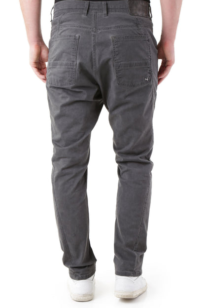 Absolut Joy Pantaloni Uomo