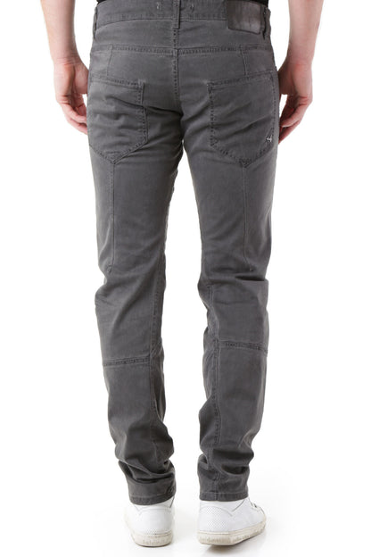 Absolut Joy Pantaloni Uomo