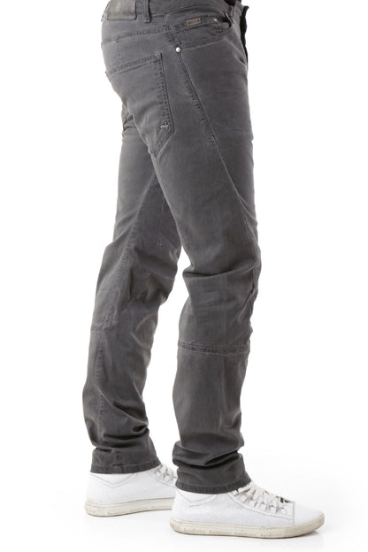 Absolut Joy Pantaloni Uomo