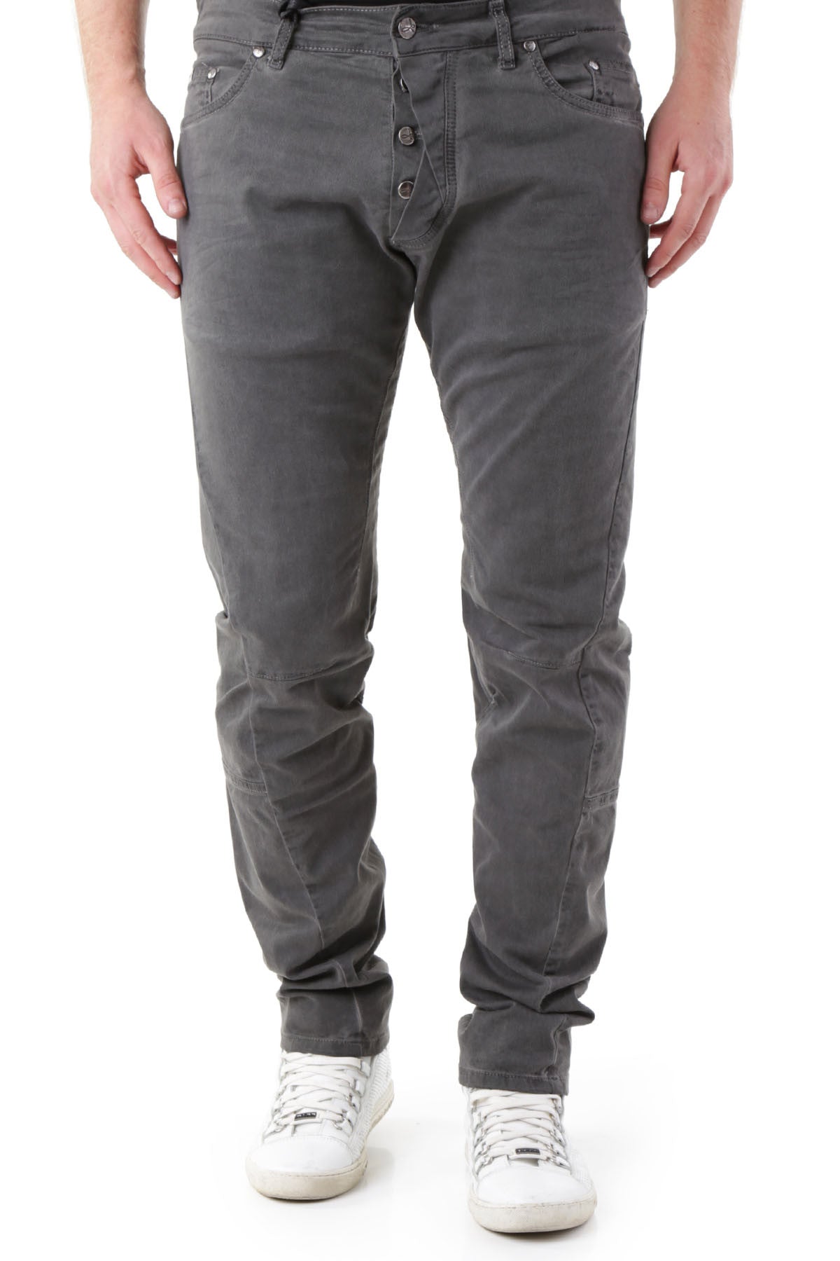 Absolut Joy Pantaloni Uomo