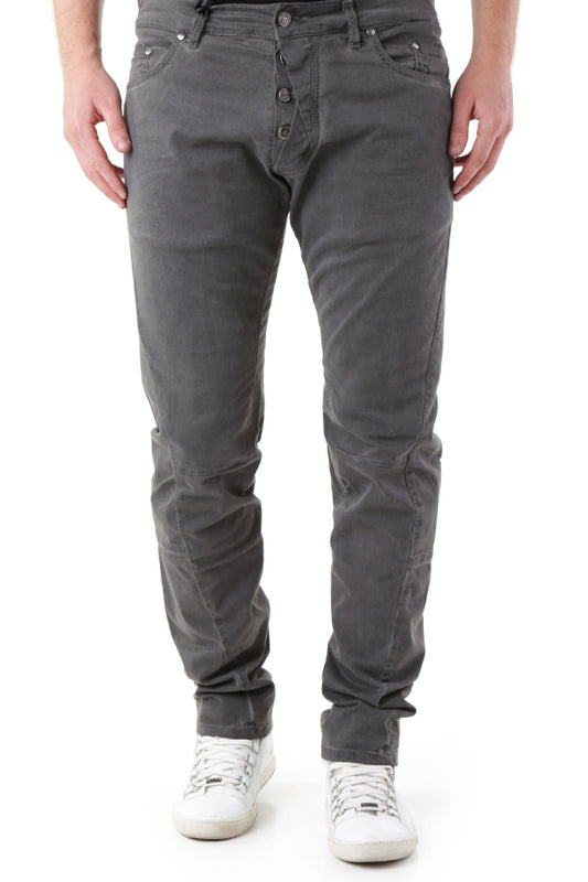 Absolut Joy Pantaloni Uomo