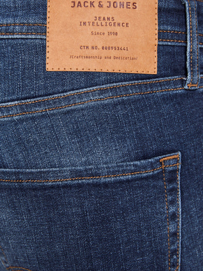 Jack & Jones Jeans Uomo