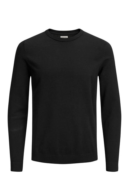 Suéter Jack &amp; Jones para hombre