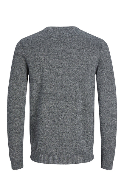 Suéter Jack &amp; Jones para hombre