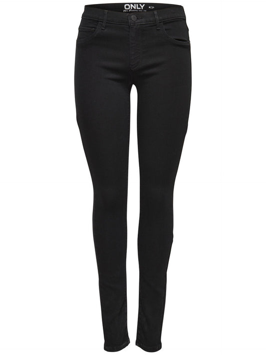Only Jeans Women