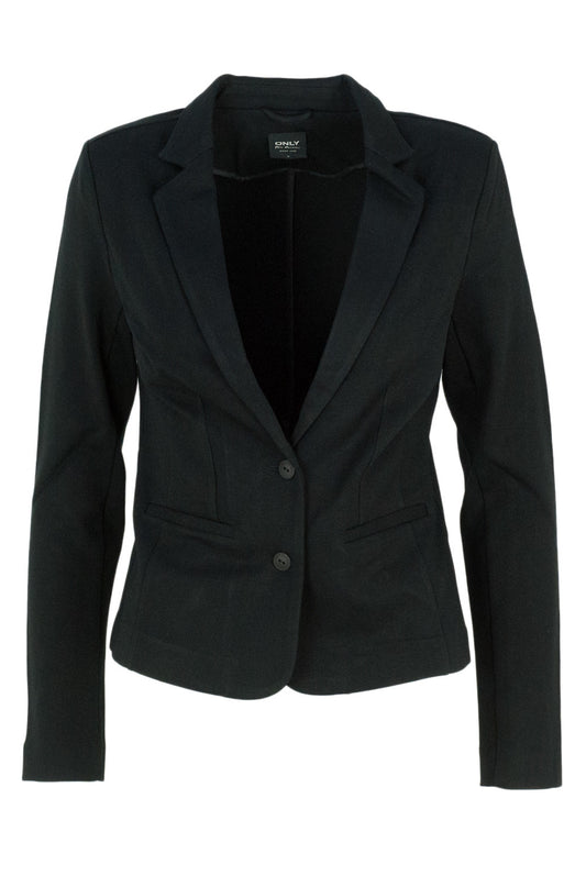 Only Women's Jacket