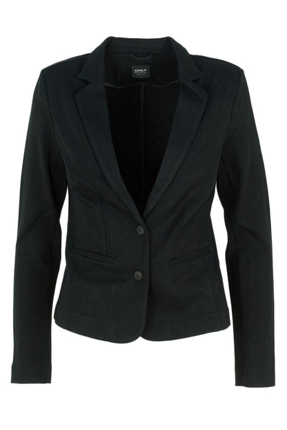 Chaqueta Only para mujer