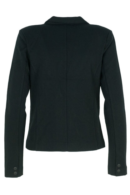 Chaqueta Only para mujer