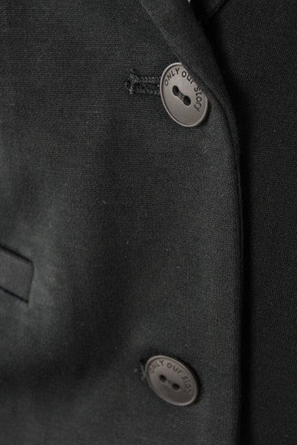 Chaqueta Only para mujer
