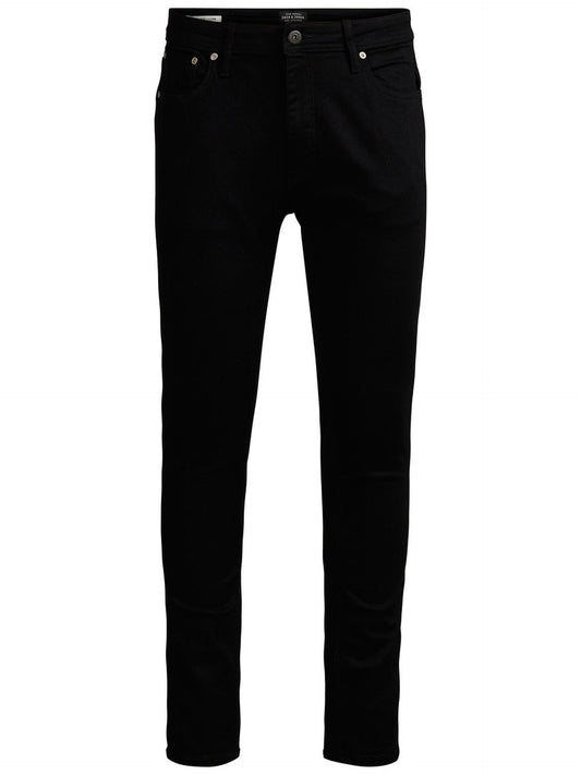 Jack & Jones Jeans Uomo