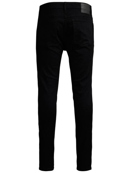 Jack & Jones Jeans Uomo