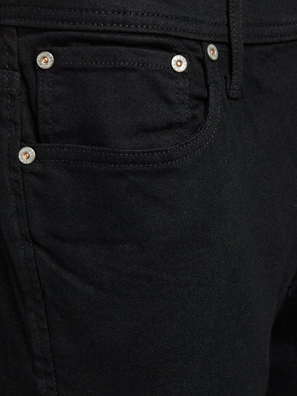 Jack & Jones Jeans Uomo