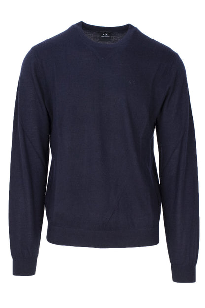 Suéter Armani Exchange para hombre