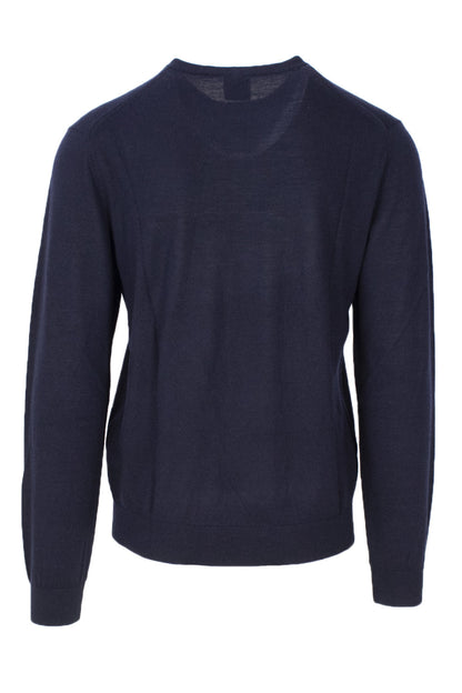 Suéter Armani Exchange para hombre