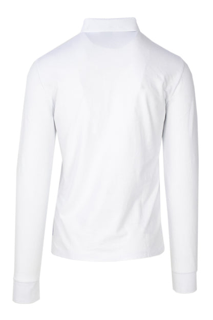 Polo de hombre de Armani Exchange