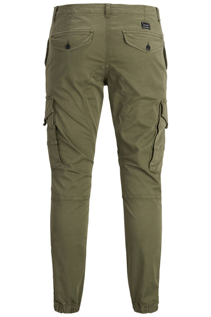 Pantalones de hombre Jack &amp; Jones
