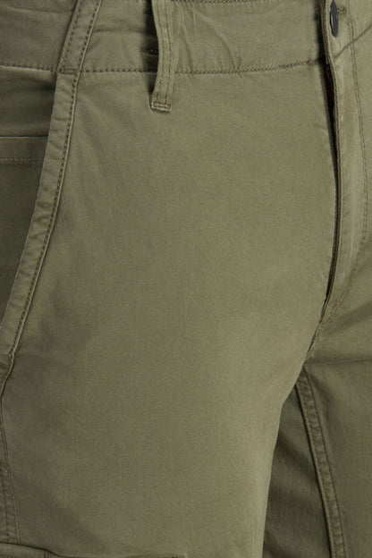 Pantalones de hombre Jack &amp; Jones