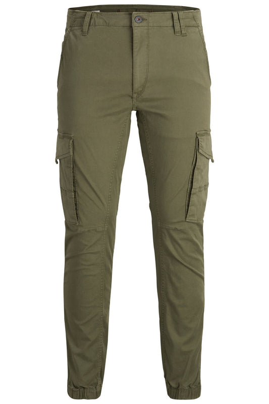 Pantalones de hombre Jack &amp; Jones