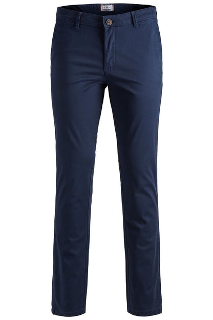 Pantalones de hombre Jack &amp; Jones